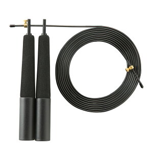 Sly (KW-136) g[jOWsO[vywXr[eB[z꒵ ^s _CGbg tBbglX GNTTCY