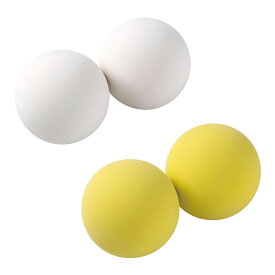 楽天市場 軟式テニス 練習用 ボールの通販