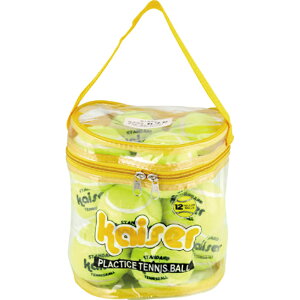 Kaiser JCU[ (KW-326) dejX{[12P 12 ejX Kp g[jO X|[c [P[Xt