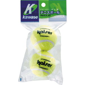 Kaiser JCU[ (KW-431) dejX{[2P ejX Kp g[jO
