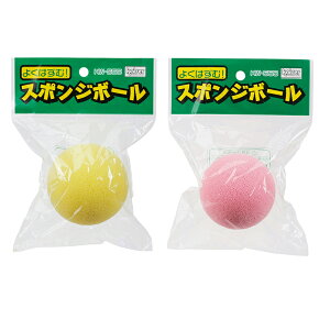 Kaiser JCU[ (KW-555) X|W{[ 싅pi Jt q LbY  W[ 