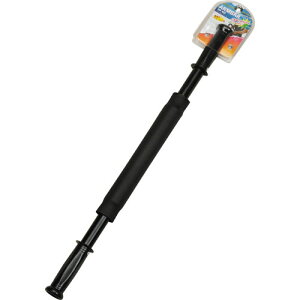 Sly (KW-622) A[o[L r 勹 w ؗ̓Abv GNTTCY g[jO