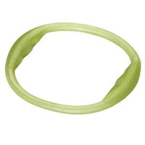 Sly (KW-765) \tgGLXp_[ wXr[eB[ `[ug[jO GNTTCY tBbglX Xgb`