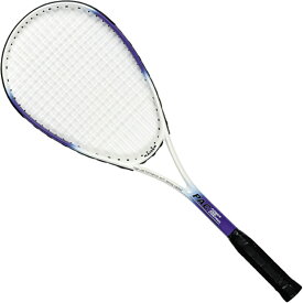 Kaiser カイザー (KW-926) 軟式テニスラケット (一体成型) テニス レジャー 公園 キャンプ アルミフレーム