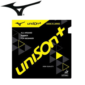 mizuno ミズノ ユニゾンプラス 83JRT201