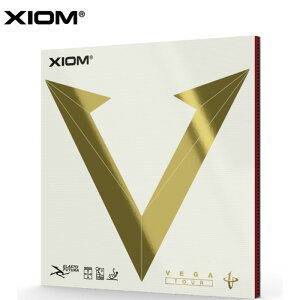 yZ[izXIOM GNVI (10391) 싅 VEGA FK cA[ o[