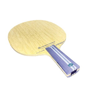 MIZUNO ~Ym 싅 AeBEX R{ 83GTT20227