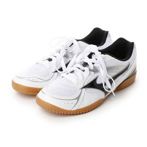 �y�Z�[�����I�z�~�Y�m MIZUNO ���j�Z�b�N�X �싅 �V���[�Y �N���X�}�b�`�v���IRX3