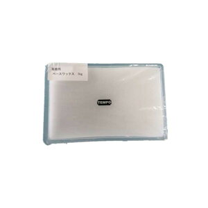 TEMPO ƖpptBbNX 1kg zCg #0318