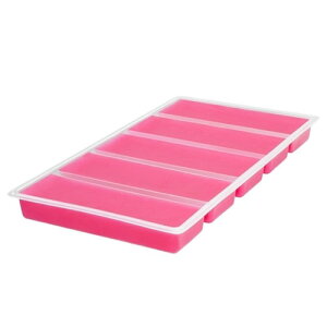 HOLMENKOL zR[ jo[TbNX XeBbN 5×190g 24052