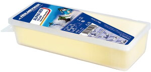 HOLMENKOL zR[ At@~bNXCG[ 150g 24101