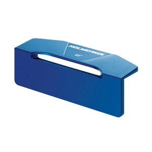 HOLMENKOL ホルメンコール ワールドカップ ファイルガイド 88° 24478