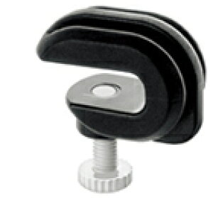 HOLMENKOL ホルメンコール ファイルガイド用クランプ 24481