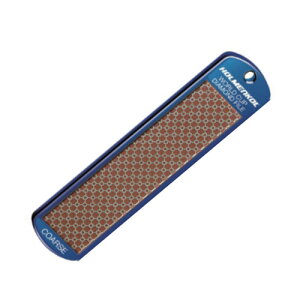 HOLMENKOL zR[ _Ch t@C[hJbv 200 24484