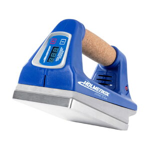 HOLMENKOL zR[ fW^[VONT[15 24581