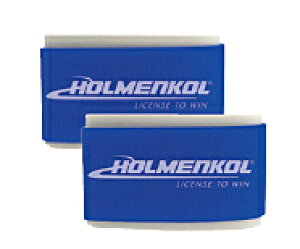 HOLMENKOL zR[ XL[NbvAy 1 yA 26810