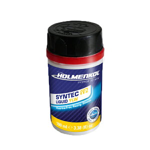 HOLMENKOL zR[ VebN FF2 Lbh CG[ 100ml 27062