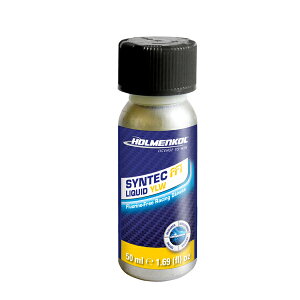 HOLMENKOL zR[ VebN FF1 Lbh CG[ 50ml 27072