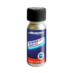 HOLMENKOL zR[ VebN FF1 Lbh bh 50ml 27073