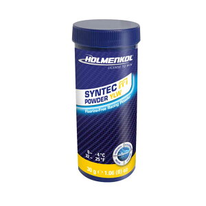 HOLMENKOL zR[ VebN FF1 pE_[ CG[ 30g 27082