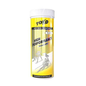 TOKO gR High Performance Powder CG[ 40g 5503030