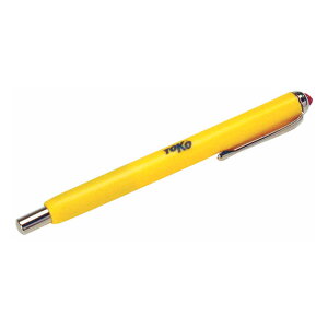 TOKO gR T[[^[ 5541000