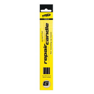 TOKO gR yALh ubN 4{ 5543042