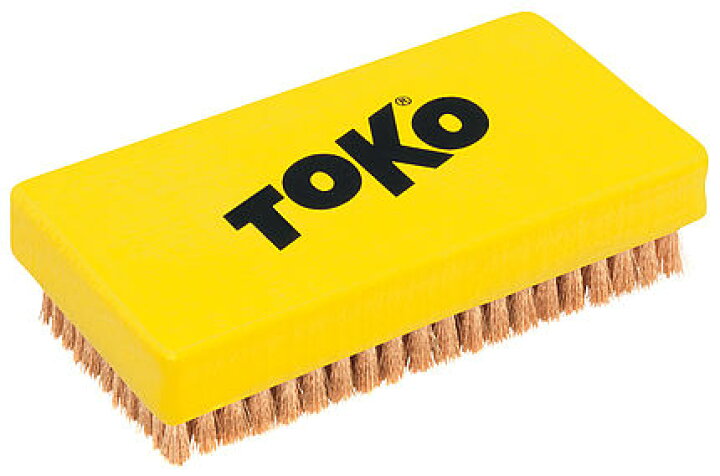 2242円 国内外の人気! HOLMENKOL ホルメンコール レーシングツール ブラッシング オーバル オーバルブラシ ブロンズハード スキー スノーボード メンテ 24520 2242円 国内外の人気! HOLMENKOL ホルメンコール レーシングツール ブラッシング オーバル オーバルブラシ ブロンズハード スキー スノーボード メンテ 24520