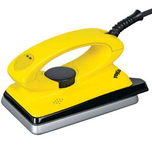 TOKO gR T8AC NVOAC 5547183