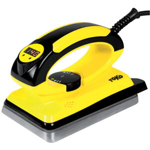 TOKO gR T14 fW^AC 5547188 100V^1200W