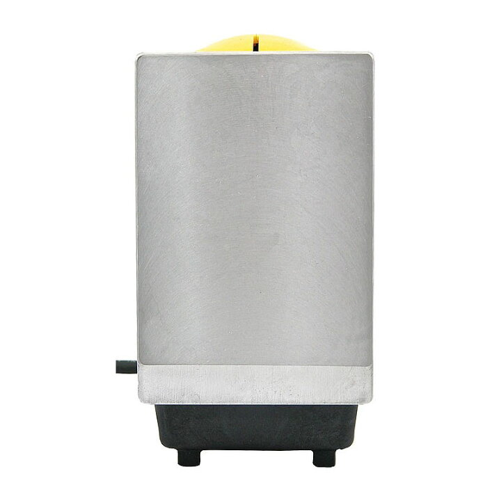 楽天市場】TOKO トコ T18 デジタルアイロン 5547192 110V／850W  