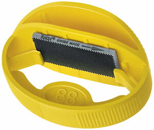 TOKO gR GNXvX `[i[ 5549828