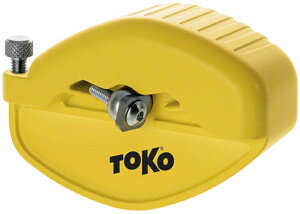 TOKO gR TChEH[vi[ 5549832