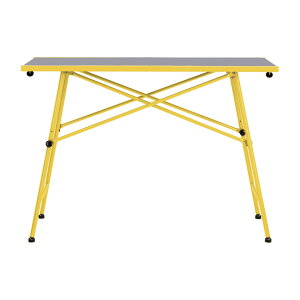 TOKO gR [VO[Nx` `[ibv 5549888