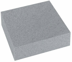 TOKO gR GbWOCfBOo[ 5560026