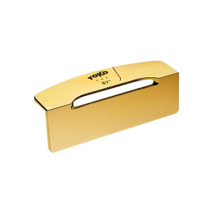 TOKO gR TChAO [hJbv 89x 5560041