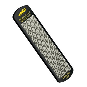 TOKO gR DMT _Cht@C WC GNXgt@C 1000 5560058