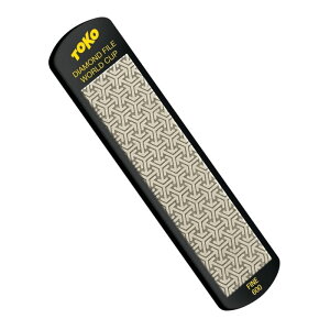 TOKO gR _Cht@C WC t@C 600 5560059