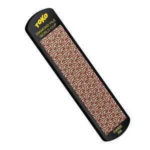 TOKO gR (5560061) _Cht@C WC R[X 200