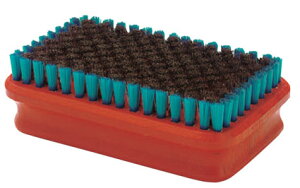 SWIX XEBbNX (T0162B) TUNE UP GOODS uYuV XL[ Xm[{[hp eiX