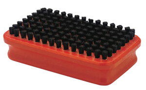 SWIX XEBbNX (T0157B) TUNE UP GOODS nуuV XL[ Xm[{[hp