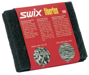 SWIX XEBbNX (T0265) TUNE UP GOODS t@Co[ebNX VRJ[oCg XL[ Xm[{[hp eiX