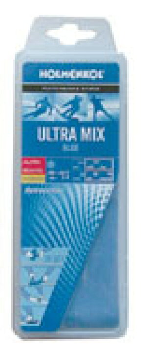 1830円 76%以上節約 HOLMENKOL ホルメンコール ウルトラミックスブルー 150g 24121 1830円 76%以上節約 HOLMENKOL ホルメンコール ウルトラミックスブルー 150g 24121