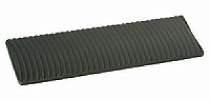 HOLMENKOL zR[ NXt@C ~j 20521