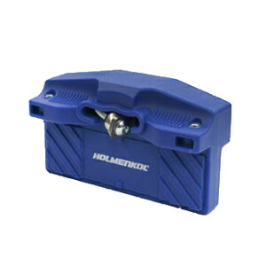 HOLMENKOL zR[ GSTChEH[vi[ 24456