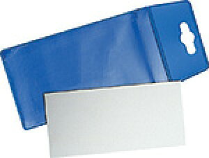 HOLMENKOL zR[ ^XNCp[ 20635