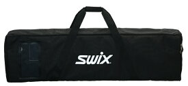 SWIX スウィックス (SGE006J) TABLS テーブルバッグ（T0075W用）