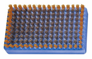 HOLMENKOL zR[ x[XuV uY 24502