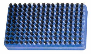 HOLMENKOL zR[ x[XuV n 24513