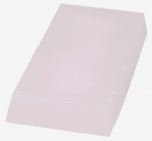 SWIX XEBbNX jo[TbNX 500g A0001-500